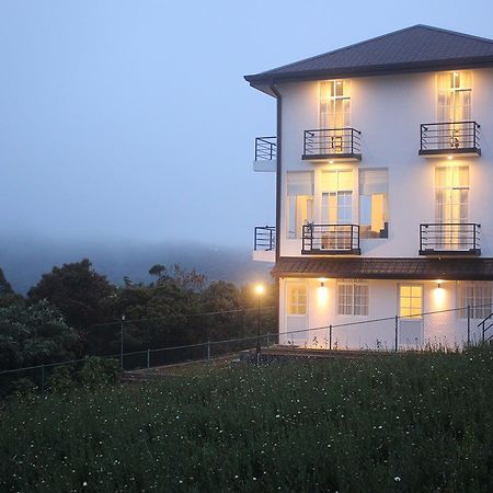 Tranquil Villa Нувара-Элия Экстерьер фото