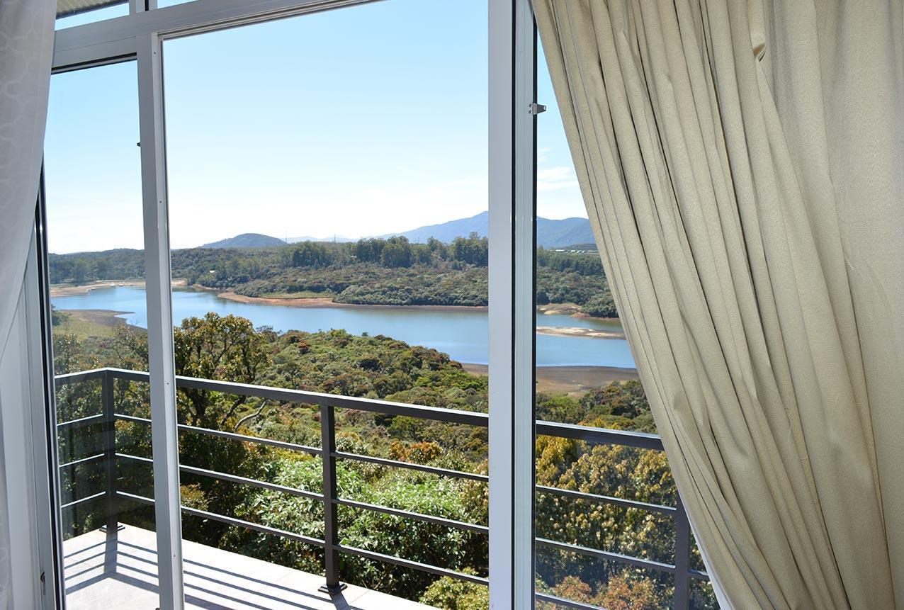 Tranquil Villa Нувара-Элия Экстерьер фото