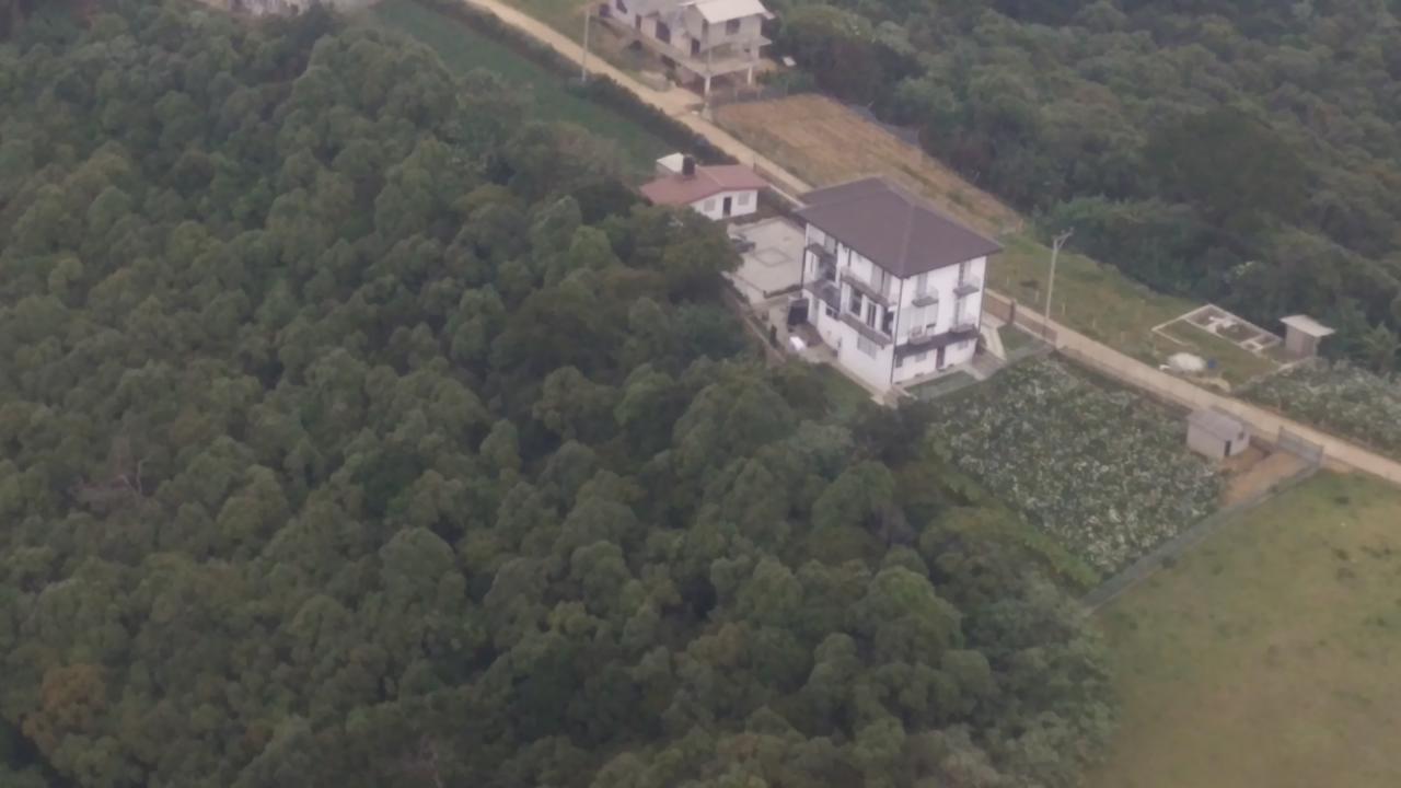 Tranquil Villa Нувара-Элия Экстерьер фото